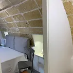 Via Dante Luxury 3* マティーノ