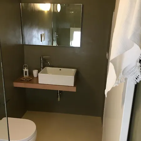 Via Dante Luxury 3*