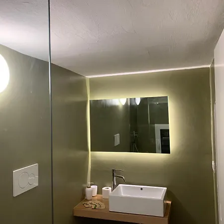 Via Dante Luxury Матино