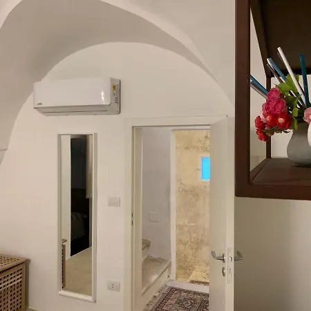 Via Dante Luxury 3*