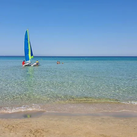 Bed and Breakfast Via Dante Luxury 3*