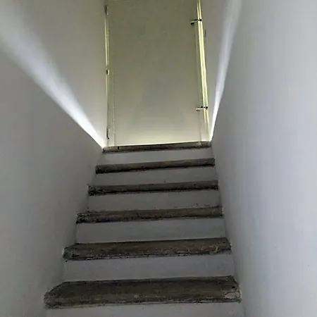 Via Dante Luxury 3* Матино