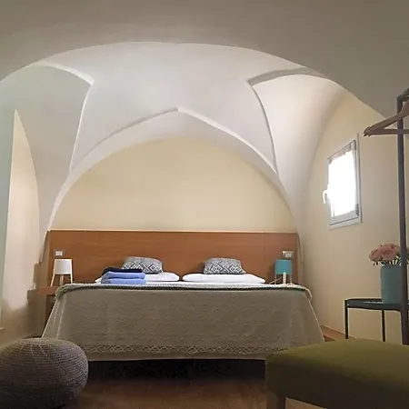 Via Dante Luxury