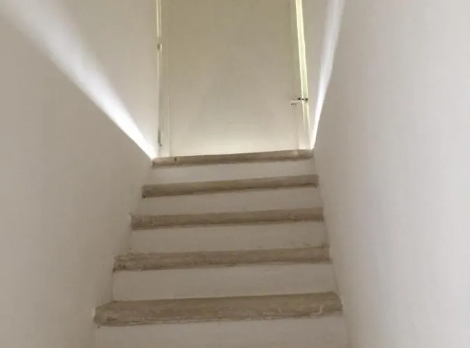 فندق مبيت وإفطار Via Dante Luxury 3*